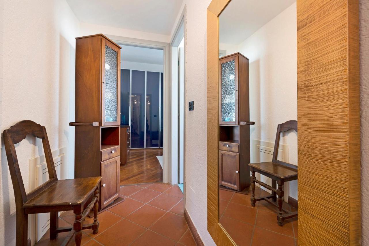 Home Charlene Albenga Exterior foto